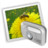 folder photos alt Icon